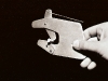 studium-1.jpg